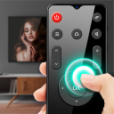 Scaricare Telecomando universale TV