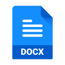 Scaricare  Lettore File Docx, Apri Word