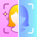 Scaricare  FaceBot