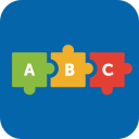 Scaricare  Puzzle English