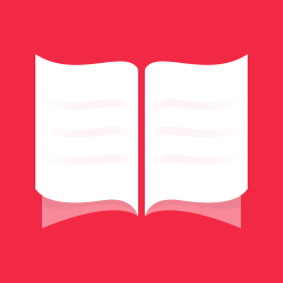 app logo