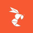 Scaricare  Hornet - Queer Social Network