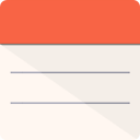 Scaricare  Notes