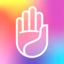 Scaricare  Life Palmistry - Chiromanzia