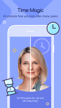 Scaricare Life Palmistry - Chiromanzia Stile di vita per Android Screenshot 2