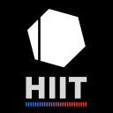 Scaricare  Freeletics: Fitness Workouts