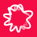 Scaricare  Ornament: Health Monitoring