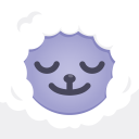 Scaricare  Mo: Meditazione e Sonno