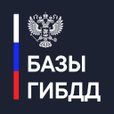 Scaricare  Проверка авто по базам РФ