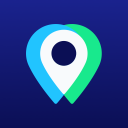 Scaricare Localizzatore GPS Famiglia