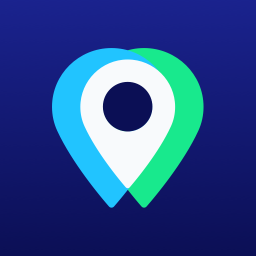 app logo