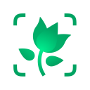 Scaricare  PictureThis Identificar Planta
