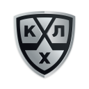 Scaricare  KHL