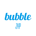 Scaricare  bubble for JYPnation