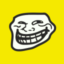 Scaricare  Memasik - Meme Maker