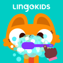 Scaricare  Lingokids - Impara giocando