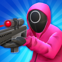 Scaricare  K-Sniper Challenge 3D
