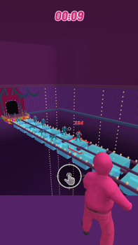 Scaricare K-Sniper Challenge 3D Azione per Android Screenshot 2