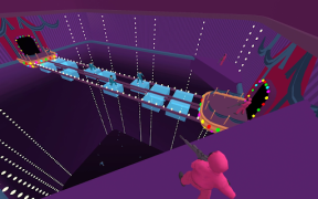 Scaricare K-Sniper Challenge 3D Azione per Android Screenshot 6