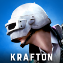 Scaricare  NEW STATE : NEW ERA OF BR