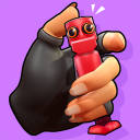 Scaricare  Hand Strike