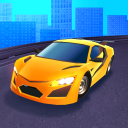 Scaricare  Race Master 3D