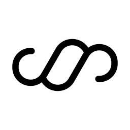 Logo StoryArt - Insta story maker
