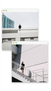 Scaricare StoryArt - Insta story maker Foto per Android Screenshot 6