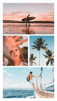 Scaricare StoryArt - Insta story maker Foto per Android Screenshot 7