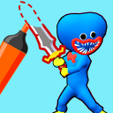 Scaricare  Draw Weapon 3D