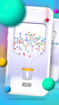 Scaricare Pull the Pin Giochi rompicapo per Android Screenshot 2