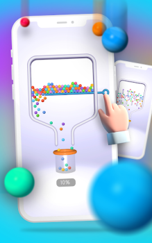 Scaricare Pull the Pin Giochi rompicapo per Android Screenshot 6