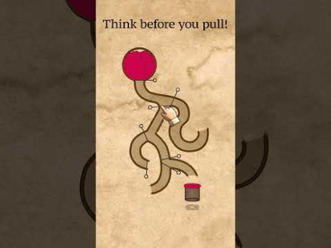 Scaricare Pull the Pin Giochi rompicapo per Android Screenshot 8
