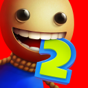 Scaricare  Kick the Buddy: Second Kick