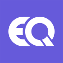 Scaricare  Easy Quizizz