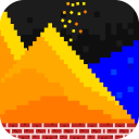 Scaricare  Sandbox - Physics Simulator