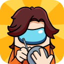 Scaricare  Survival 456 But It's Impostor