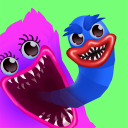 Scaricare  Worm out: Brain teaser games