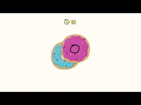 Scaricare DOP: Draw One Part Giochi rompicapo per Android Screenshot 8