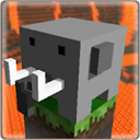 Scaricare  Craftsman: Building Craft