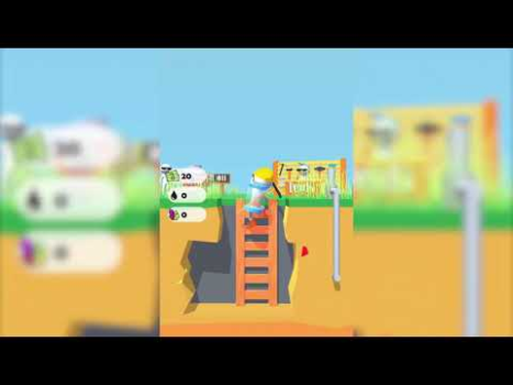 Scaricare Petroliere! Arcade per Android Screenshot 8