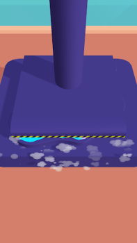Scaricare Fidget Toy Maker Casual per Android Screenshot 2