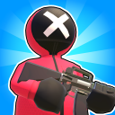 Scaricare  Squid Challenge: Survival Game