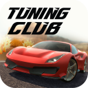 Scaricare  Tuning Club Online