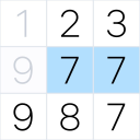 Scaricare  Number Match: Gioco dei numeri