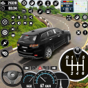 Scaricare  Car Driving School : Car Games