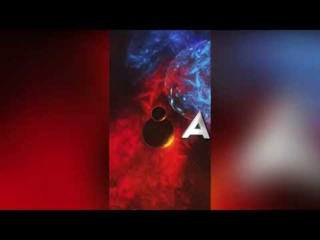 Scaricare Moon Pioneer Arcade per Android Screenshot 7