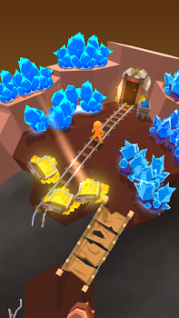 Scaricare My Little Universe Casual per Android Screenshot 3