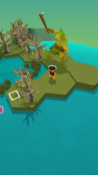 Scaricare My Little Universe Casual per Android Screenshot 7
