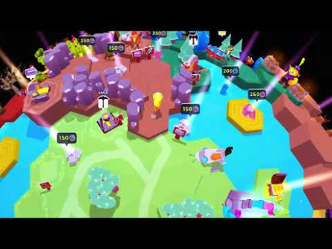 Scaricare My Little Universe Casual per Android Screenshot 8